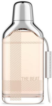 Burberry The Beat Eau de Parfum (50ml)