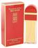 Elizabeth Arden Red Door Eau de Toilette