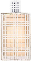 Burberry Brit for Her Eau de Toilette f&uuml;r Damen 50 ml, Grundpreis: &euro; 494,- / l