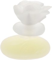 Kenzo Ca Sent Beau Edt Spray 0,05 l