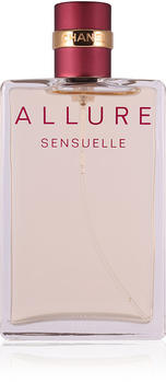 Chanel Allure Sensuelle Eau de Parfum (50ml)