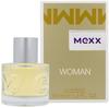 Mexx Woman Eau De Parfum 40 ml (woman)
