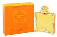 Herm&egrave;s 24 Faubourg Eau de Toilette 100 ml, Grundpreis: &euro; 809,90 / l