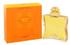 Hermès 24 Faubourg Eau de Toilette