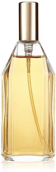 Guerlain Shalimar Eau de Parfum Nachfüllung (50ml)