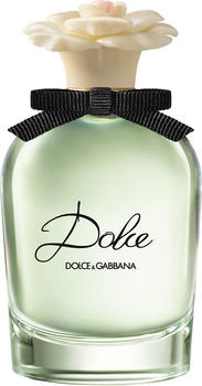 Dolce & Gabbana Dolce Eau de Parfum (30ml)