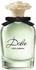 Dolce & Gabbana Dolce Eau de Parfum