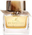 Burberry My Burberry Eau de Parfum