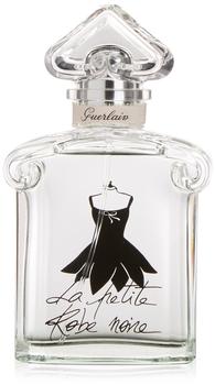 Guerlain La Petite Robe Noire Eau Fraiche 50 ml