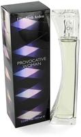 Elizabeth Arden Provocative Woman Eau De Parfum Spray 30ml 0,03 l
