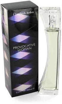 Elizabeth Arden Provocative Woman Eau de Parfum (30ml)