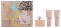 Loewe AURA Set 3 pz