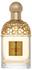 Guerlain Aqua Allegoria Pamplelune Eau de Toilette