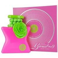 Bond No. 9 Madison Square Park Eau de Parfum 100 ml, Grundpreis: &euro; 1.869,90 / l
