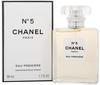 Chanel No. 5 Eau Premiére 50 ml