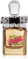 Juicy Couture Viva La Juicy Gold Couture Eau De Parfum Spray 30ml 0,03 l