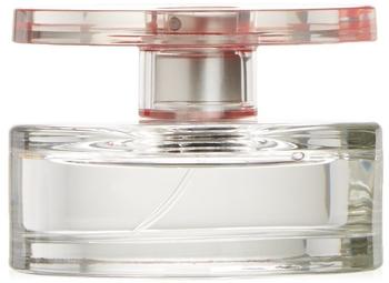 Kenzo Flower in the Air Eau de Toilette (50ml)