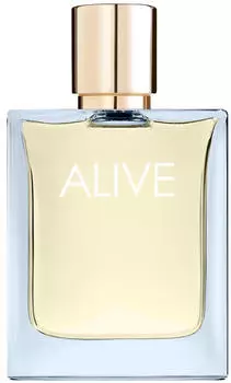 Hugo Boss Alive Sparkling Lavender Eau de Parfum (30ml)