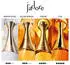 Dior J'adore Intense Parfum (100ml)