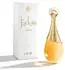 Dior J'adore Intense Parfum (100ml)