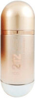 Carolina Herrera 212 Vip Rose Eau De Parfum Spray 50ml 0,05 l