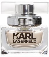 Damenparf&uuml;m Lagerfeld (25 ml) EDP