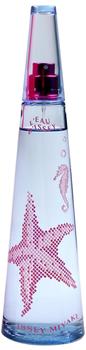 Issey Miyake L'Eau d'Issey Summer 2014 Eau de Toilette (100ml)