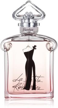 Guerlain La Petite Robe Noire Couture Eau de Parfum (100ml)