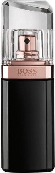 Hugo Boss Nuit pour Femme Intense Eau de Parfum (50ml)