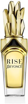 Beyoncé Rise Eau de Parfum 30 ml
