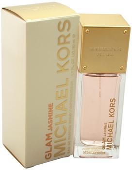 Michael Kors Glam Jasmine Eau de Parfum (50ml)