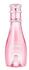 50 ml: Davidoff Cool Water Sea Rose Eau de Toilette