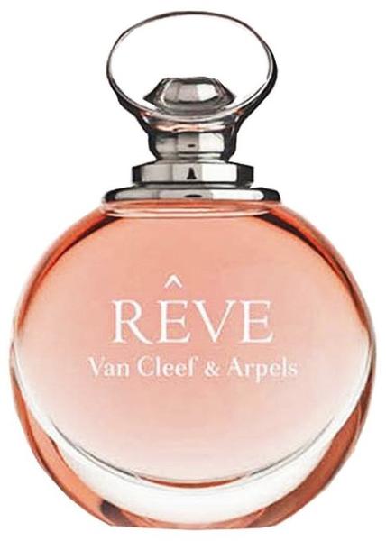 Van Cleef & Arpels Rêve Eau de Parfum (50ml)
