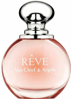 Van Cleef & Arpels Reve Eau de Parfum 100 ml