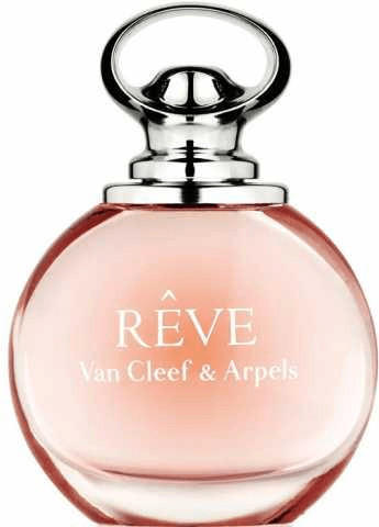Van Cleef & Arpels Rêve Eau de Parfum (100ml)