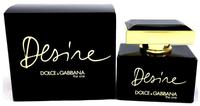 Dolce & Gabbana The One Intense Eau de Parfum Eau de Parfum Intense 50 ml,