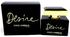 Dolce & Gabbana The One Desire Eau de Parfum