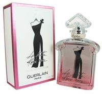 Guerlain La Petite Robe Noire Eau De Toilette Spray 100ml 0,1 l