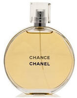 Chanel Chance Edt Spray 150ml 0,15 l