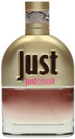Damenparf&uuml;m Just Woman Roberto Cavalli EDT 75 ml