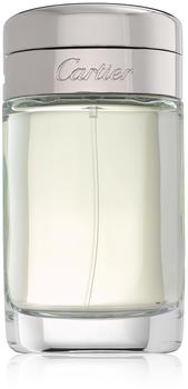 Cartier Baiser Volé Eau De Toilette (100ml)