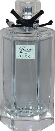 Gucci Flora by Gucci Glamorous Magnolia Eau de Toilette (100ml)