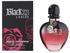 Paco Rabanne Black XS L'Exces for Her Eau de Parfum (50ml)