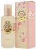 Roger & Gallet Rose Wellbeing Fragrant Water 100 ML, Grundpreis: &euro; 244,80...