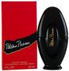 Picasso PAL16613N, Picasso Paloma Picasso Eau de Parfum Spray 30 ml, Grundpreis: