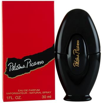 Paloma Picasso Eau de Parfum (30ml)