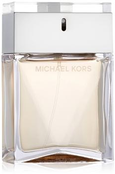 Michael Kors Eau de Parfum 100 ml