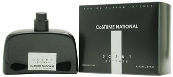 Costume National Scent Intense Eau de Parfum (100ml)