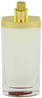Elizabeth Arden Ardenbeauty Eau De Parfum Spray 100ml 0,1 l