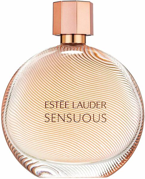 Estée Lauder Sensuous Eau de Parfum (30ml)